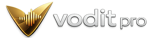 Vodit Pro